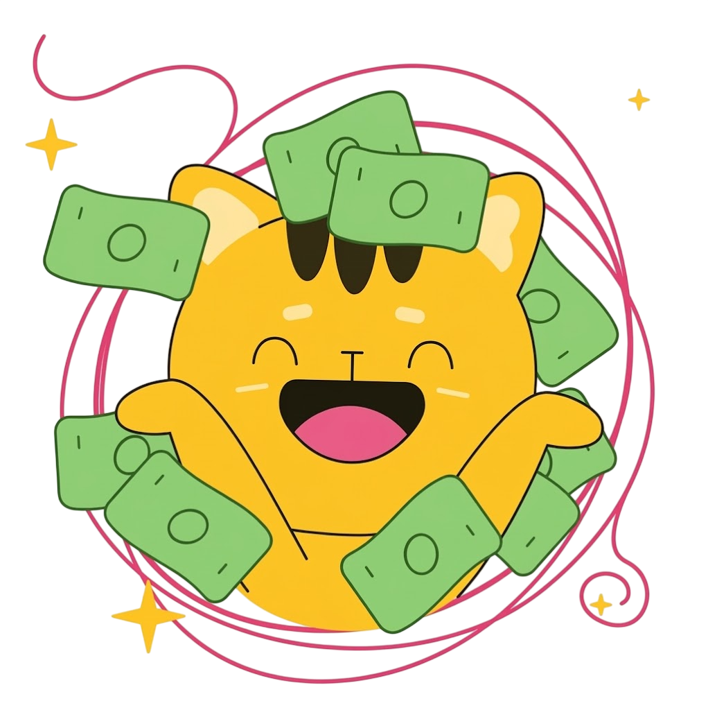 TekCash – Your fast financial partner